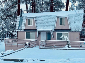 Bear Haus